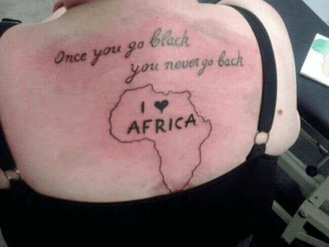 1574269044182