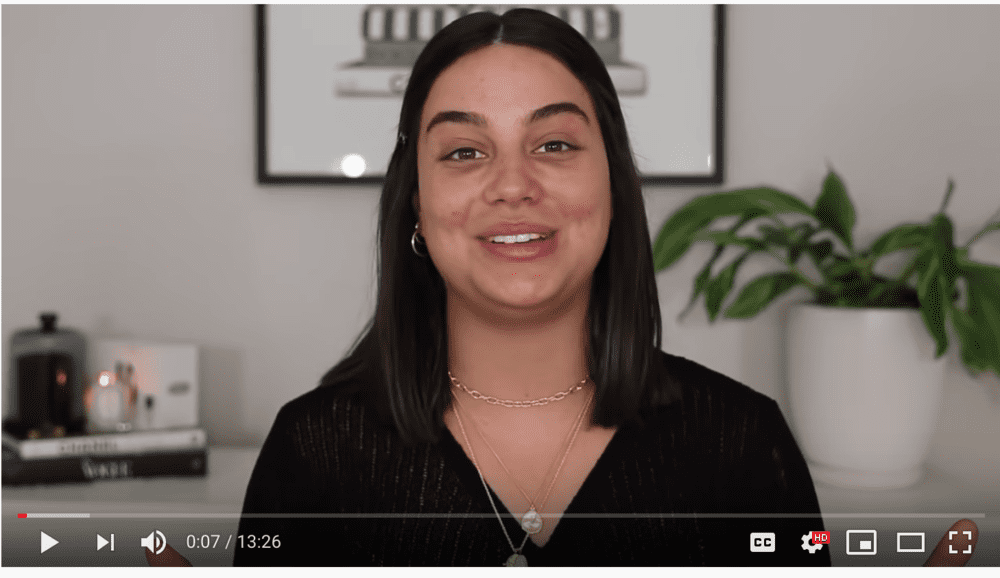 Screen Shot 2019 11 21 at 10322 AM