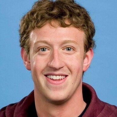 3F865358 F310 42DC 8F17 8F8369CE1FCF
