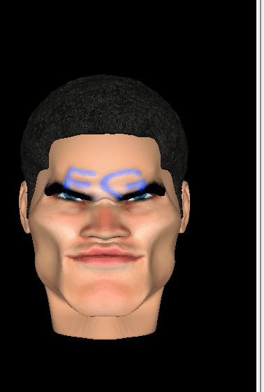 1574272567423