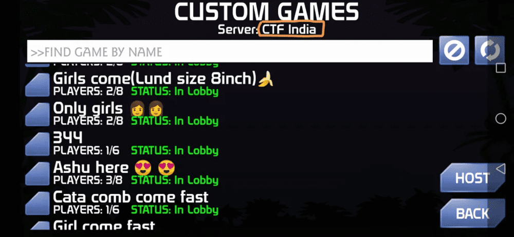 1574281794254