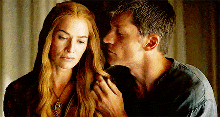 Tumblr n2t0itv7Bn1r7cmcvo1 r3 500