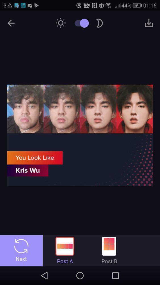 Screenshot 20191121 011655