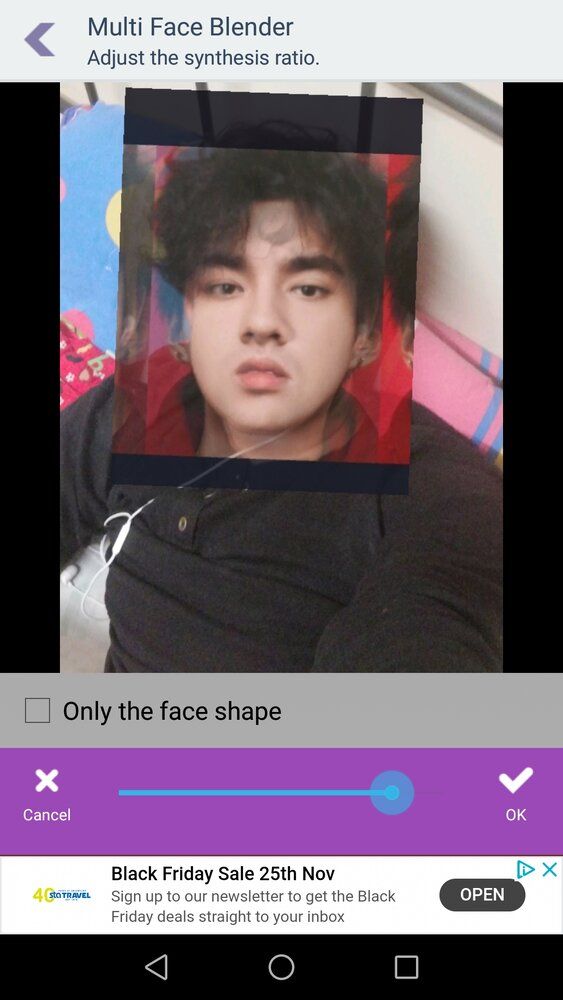 Screenshot 20191121 013326