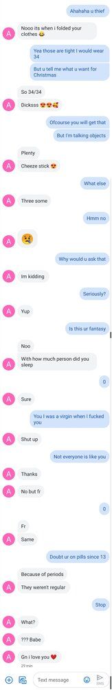 Screenshot 20191120 220807 Screenshot 20191120 220807