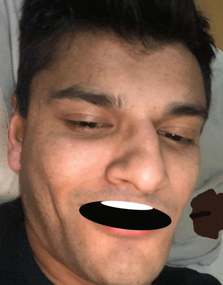 Ezgif 1 5da9025c5df1