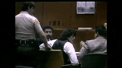 153b202877c4e46a927885573870