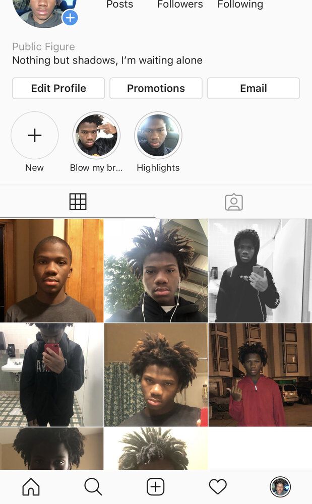 6D257FDF F63C 40D2 BCE2 41DC07CC83E5