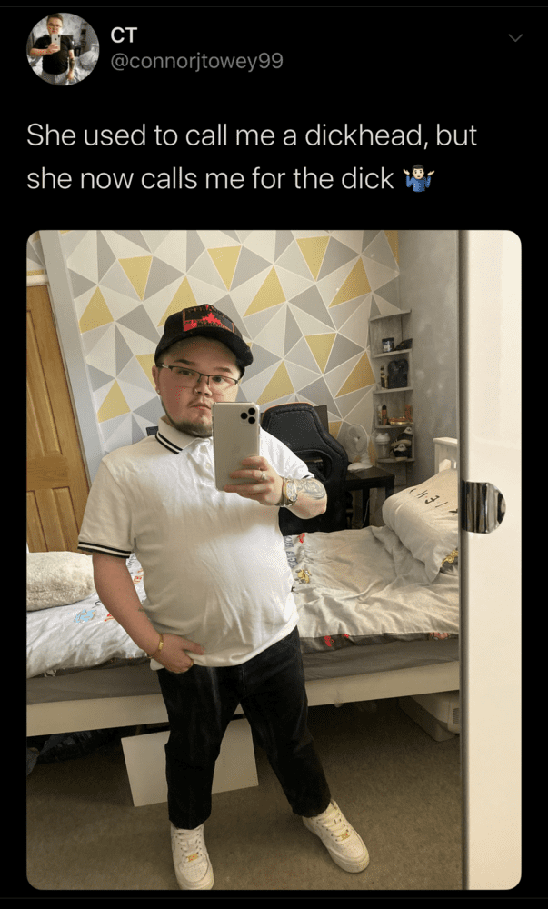 1574051070344