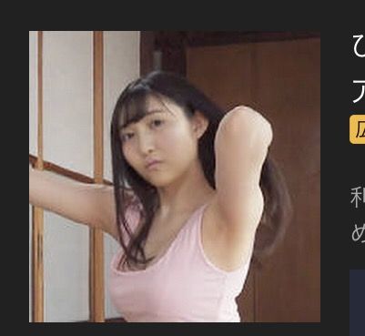 DDFC913E C20D 47AB 83DD 3CEF7C89BDC8