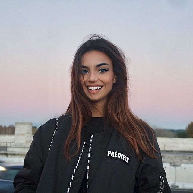 D0d44b808dd2e1831f6d2a9b298251e0