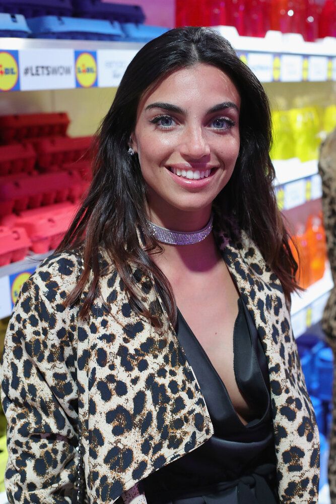 NicoleMazzocatoEsmaraHeidiKlumLidlFashionoyBeML98LmMx