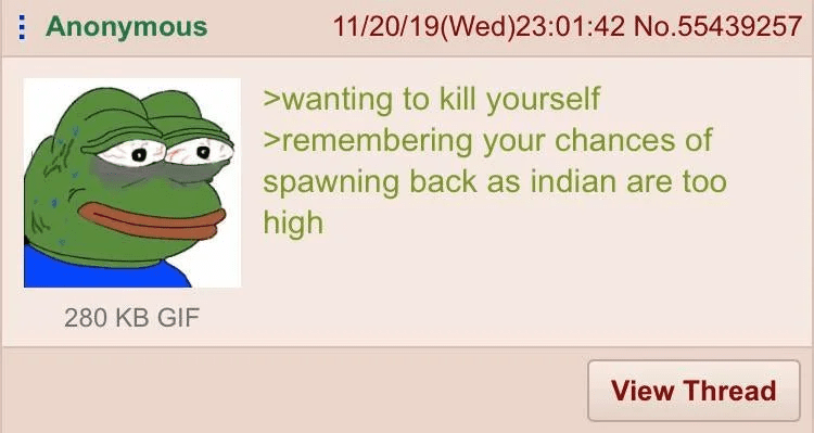 1574380626253