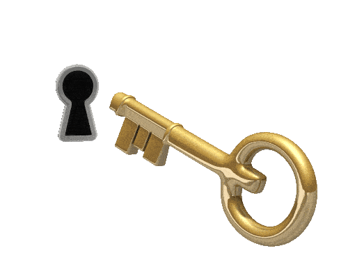 Turn key 2