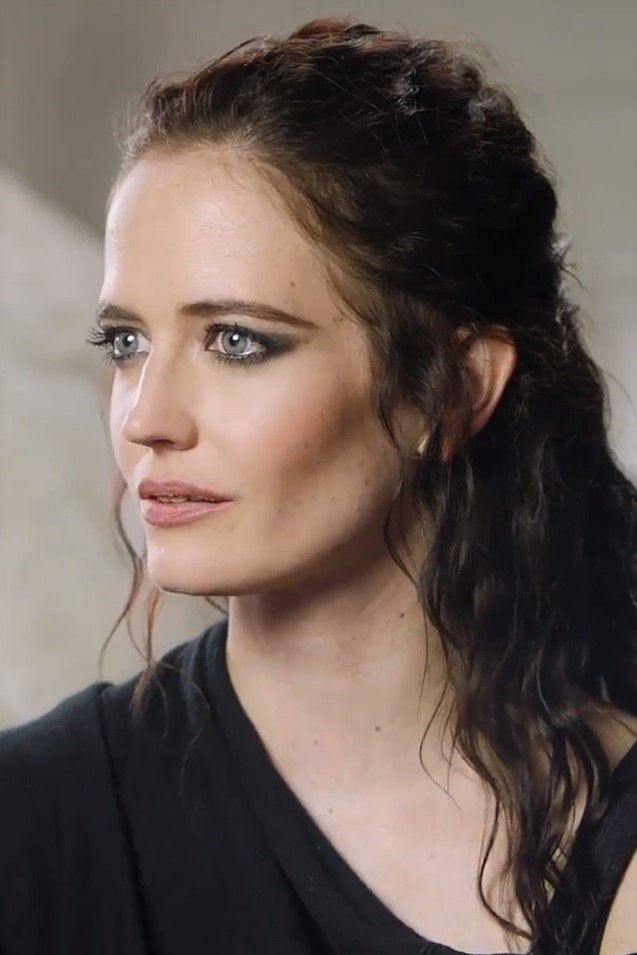 Evagreen2 3