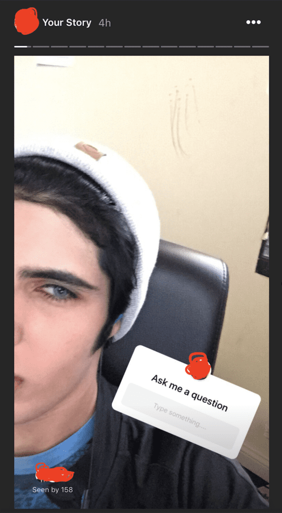 Screen Shot 2019 11 21 at 83752 PM