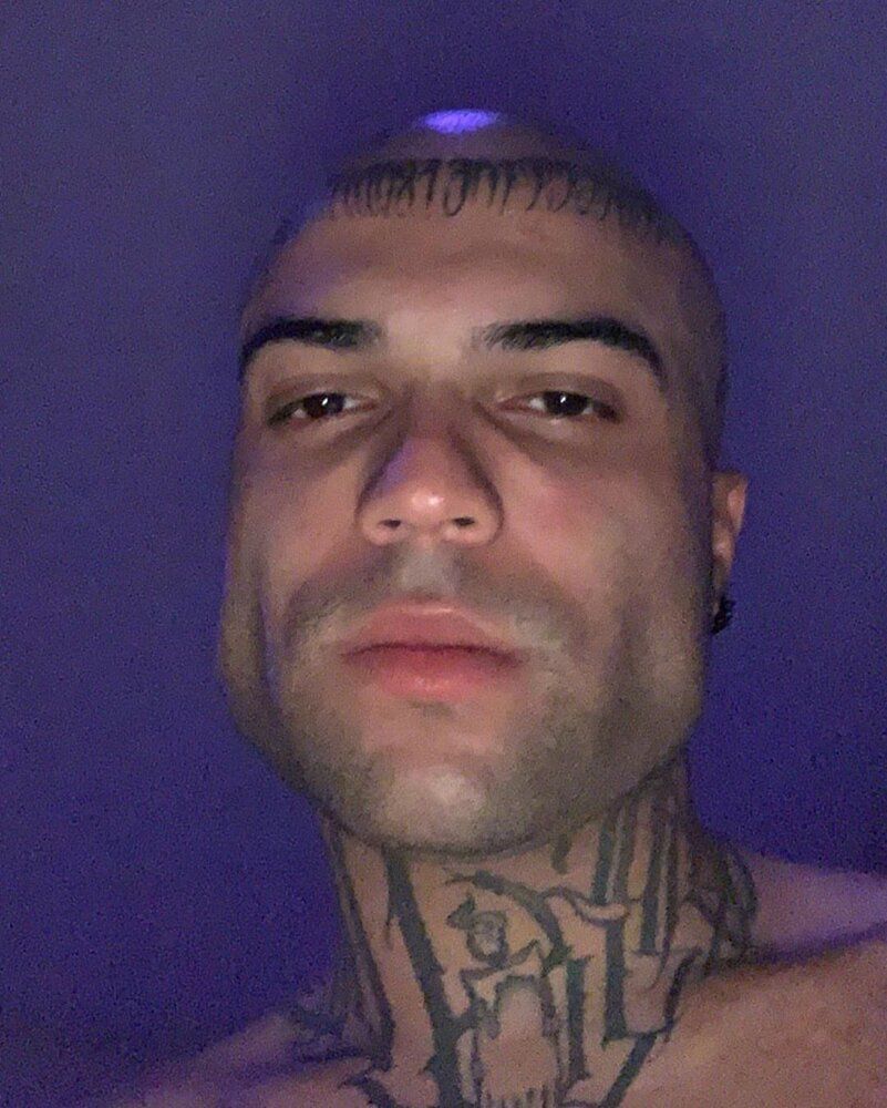 60534484 2431351913761869 1731499131012451995 n