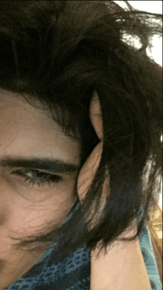 Screen Shot 2019 11 22 at 14355 PM