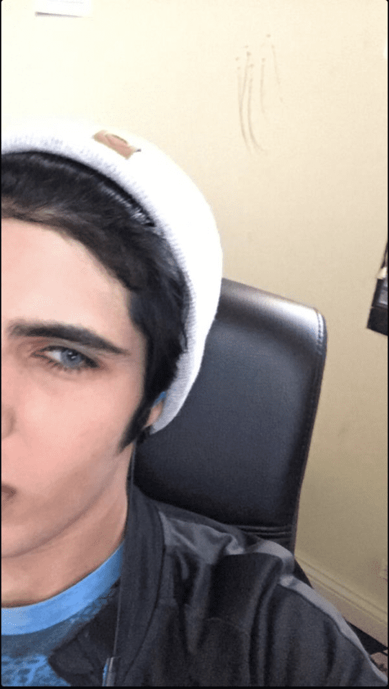 Screen Shot 2019 11 21 at 82143 PM