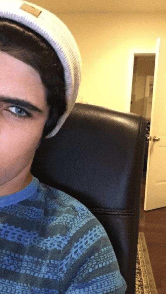 Screen Shot 2019 11 19 at 110705 PM