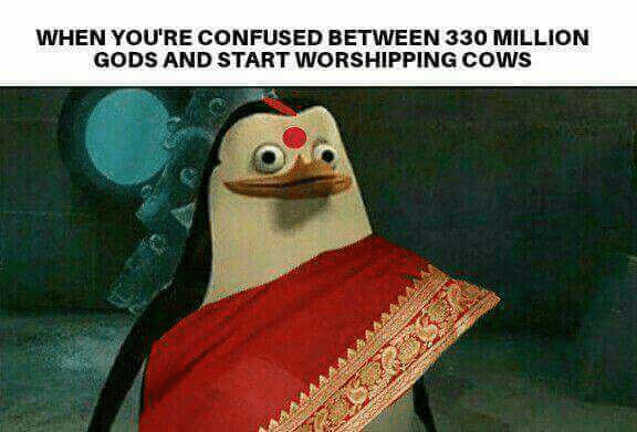 1574474713770 1574474713770