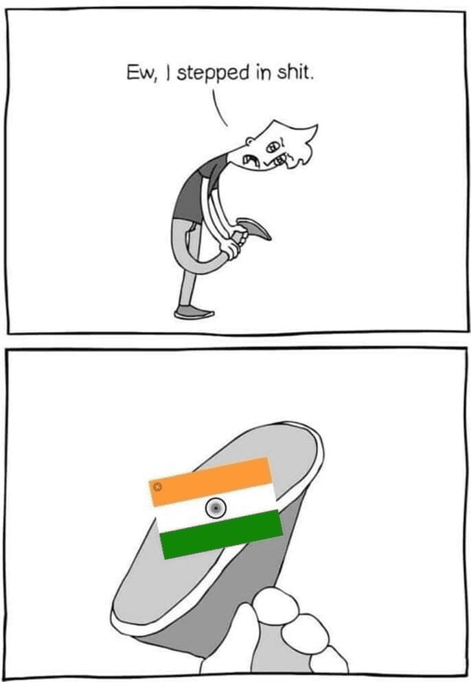 1574475144600