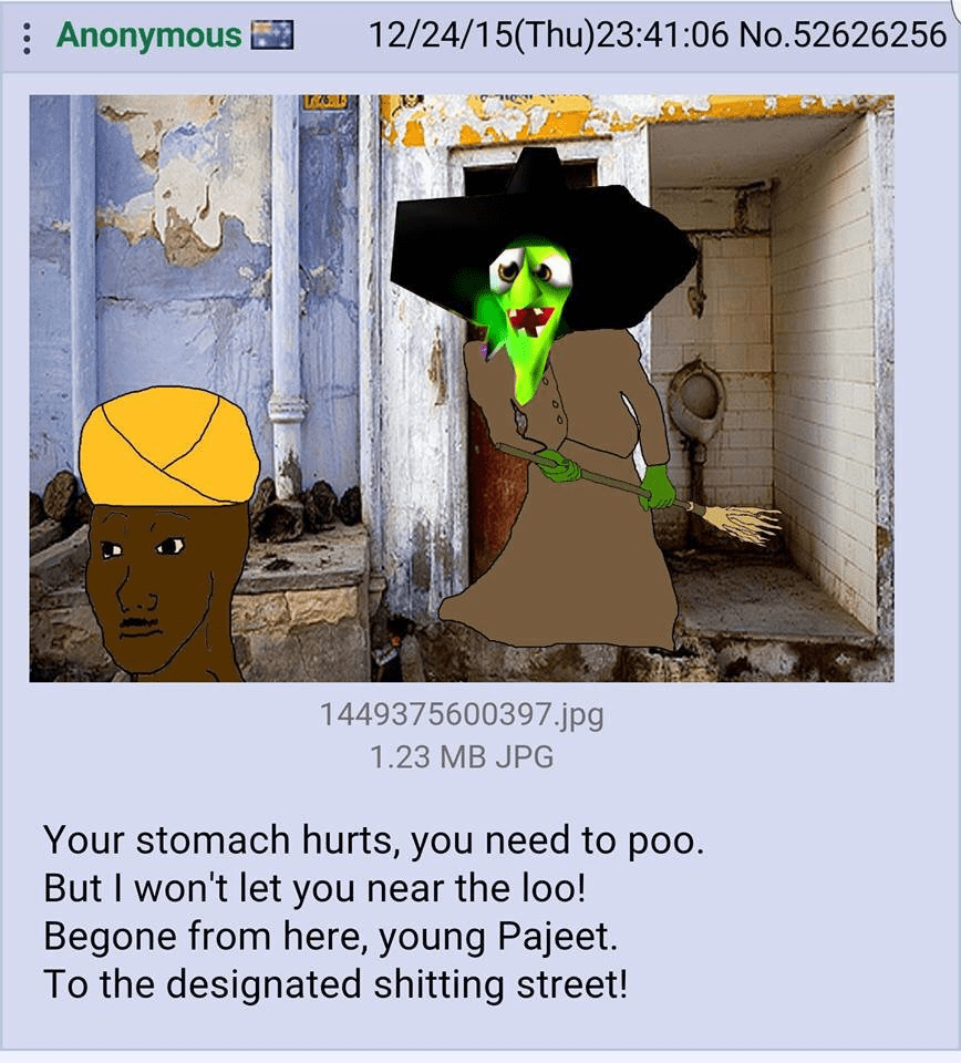 1574475222354
