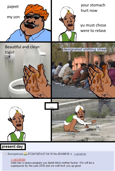 1574475253049