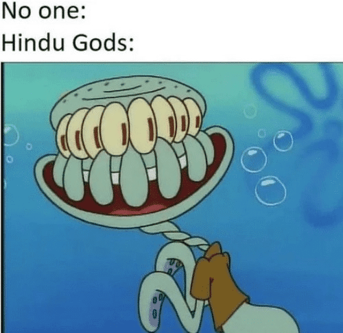 1574475300859