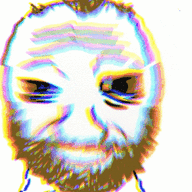 1574483148614