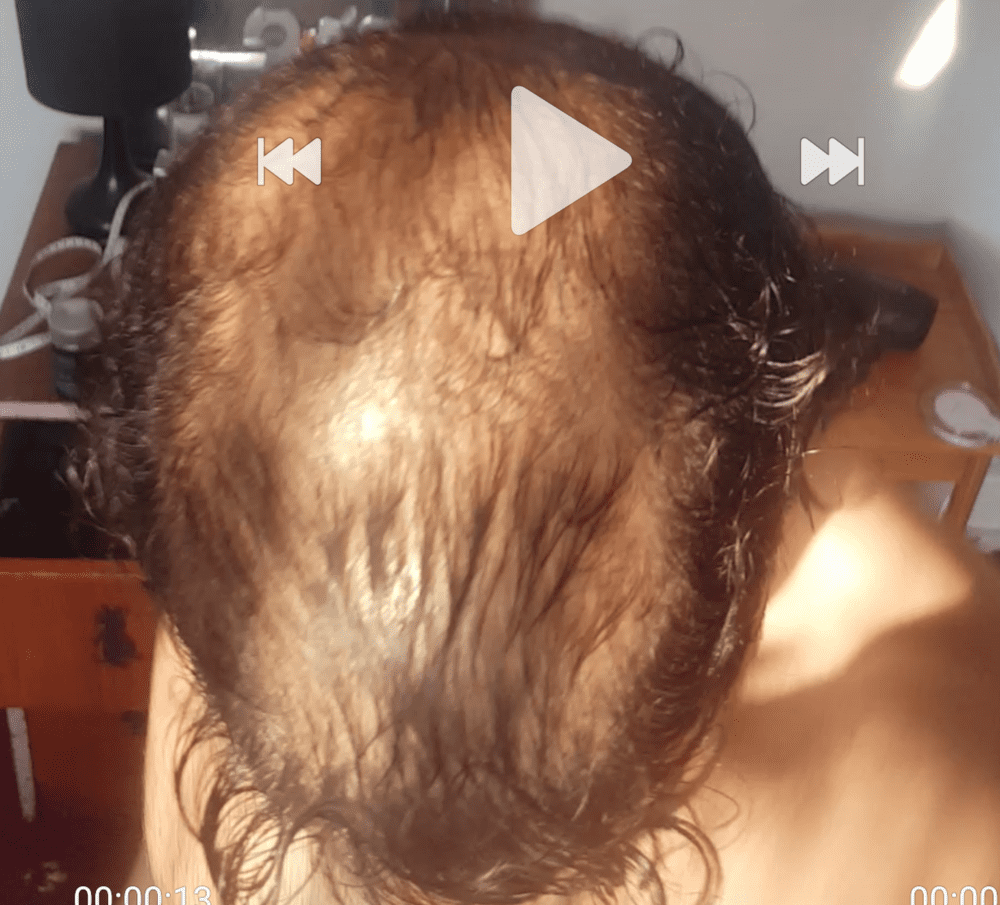 20191014 132032
