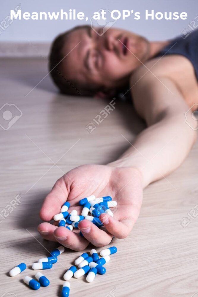 9E028231 3A6F 477B A720 FB9310BCA411