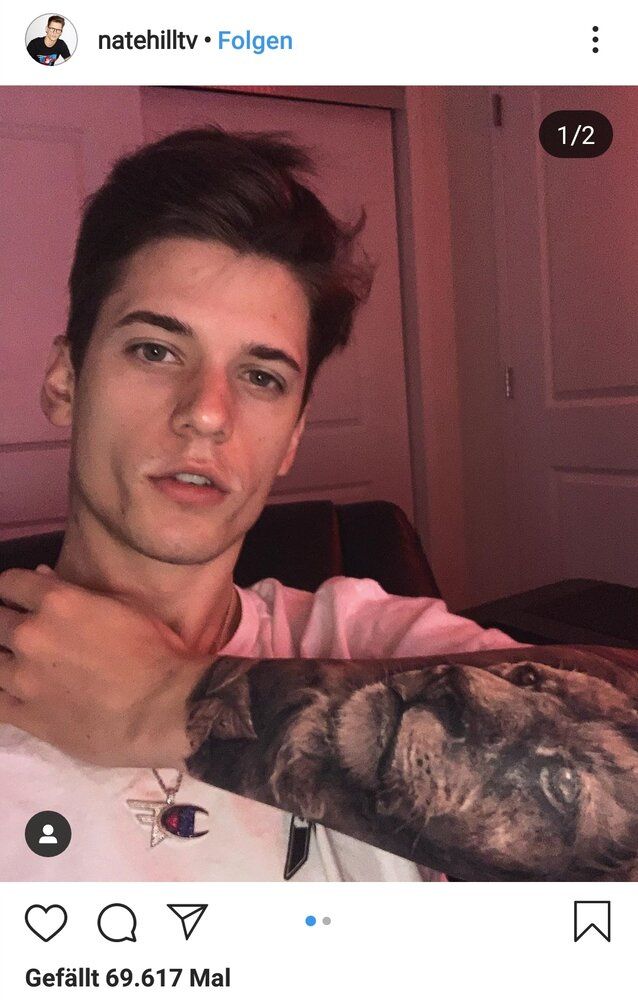 Screenshot 20191123 125131 Gallery