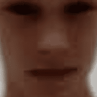 1574510790279
