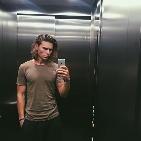 Bf84a72fc91215708b530a7ffd9bb974