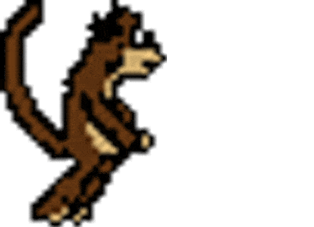 Piss2copy