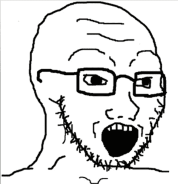 Captura de Tela 2019 11 21 as 121913