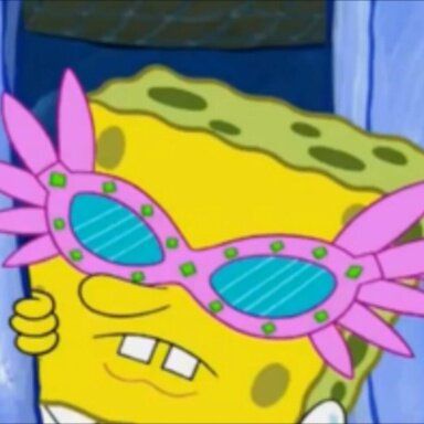 F42D4CE8 57E5 4551 A4A5 84F49DAF85BC