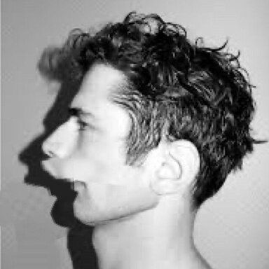 5C7FA406 B991 4976 870B 0A48D95F4A9D