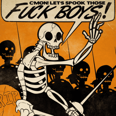 1672