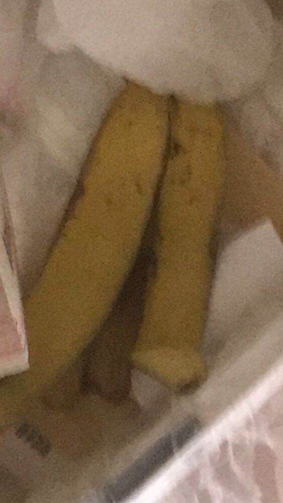 56EAB99B 0C72 4FED 9222 3EBED5B0D70A