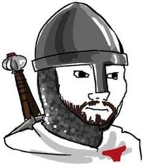 Images 5