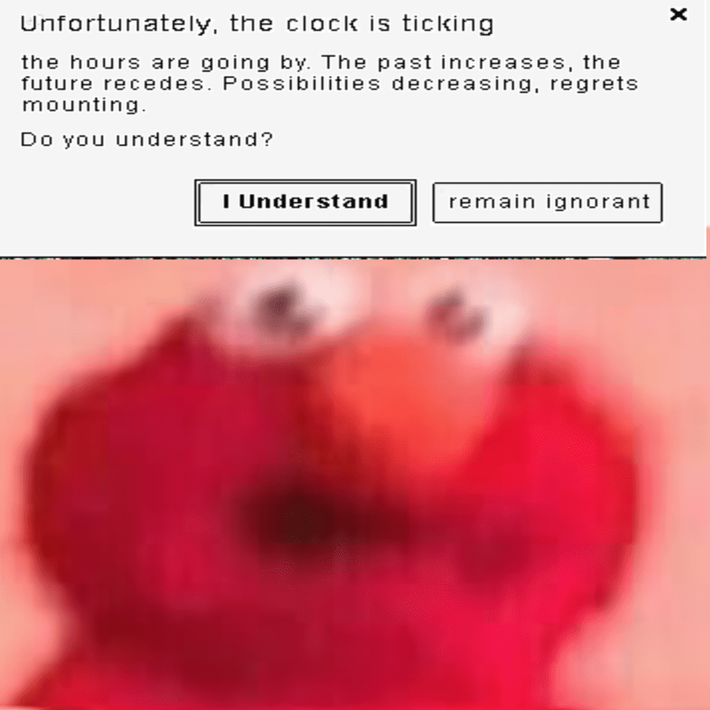 1574614488305
