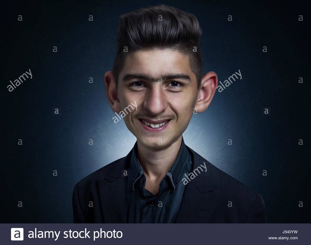 B9E12F02 A953 4B2F BDD0 134F00011D4A
