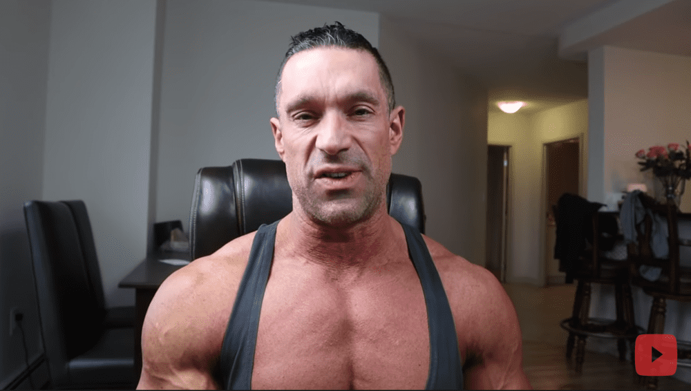 Captura de Tela 2019 11 24 as 152516