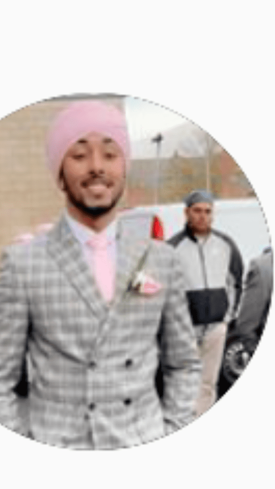 Screenshot 2019 11 24 19 20 33