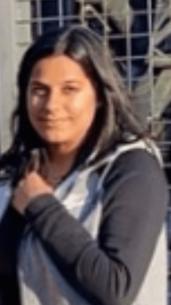 Screenshot 2019 11 24 19 29 47