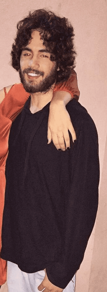 316C281D CD55 4FC9 BB4D 6F40C8B545AE