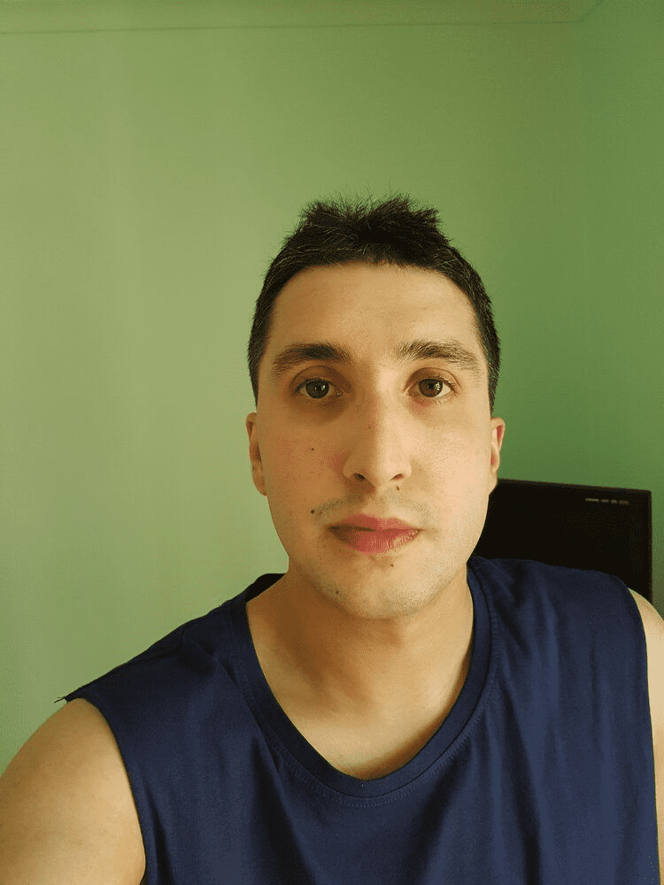 1574629863338 1574629863338