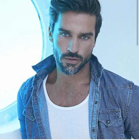 03D2C9C8 4C89 464E A476 F41601F400DF